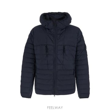 Stone Island Stone Island ���� �ĵ� ��Ŷ L2S154100107S0183 V0020 TP980113342Stone Island ���� �ĵ� ��Ŷ L2S154100107S0183 V0020 TP