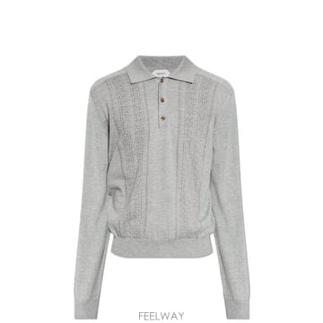 Versace ������ü ���� ��Ʈ ���� ���� 10257571A17386 1E880 TP980153331������ü ���� ��Ʈ ���� ���� 10257571A17386 1E880 TP98