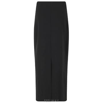 | Other Brand | ��� �� ���� ��� �潽 �ƽ� ��ĿƮ SAMOSLDS099 BLACK TP980120541��� �� ���� ��� �潽 �ƽ� ��ĿƮ SAMOSLDS099 BLACK