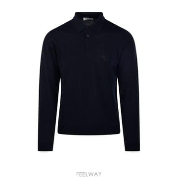 Roberto Collina �κ����� �ݸ��� ���� ��Ʈ ���� ���� ���� 263MYB01004 10NAVY TP980160803�κ����� �ݸ��� ���� ��Ʈ ���� ���� ���� 263MYB01004 1