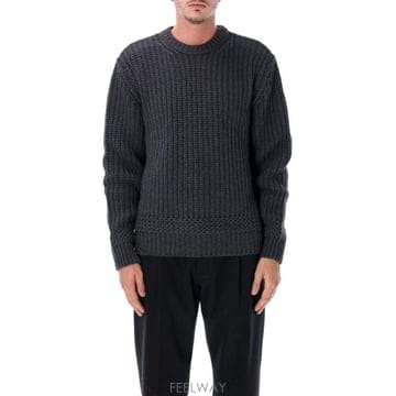 A.P.C. A P C  �� �ؽ�ó�� ��Ʈ ���� H23525WOATJ PLC TP980133910A P C  �� �ؽ�ó�� ��Ʈ ���� H23525WOATJ PLC TP9801339