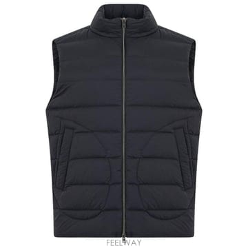 Herno ������ ���� ���� �е� ���� PI0018ULE12456Z 9300 TP980113308������ ���� ���� �е� ���� PI0018ULE12456Z 9300 TP9801