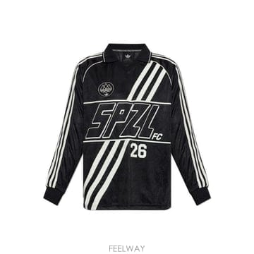 Adidas �Ƶ�ٽ� �������ν� ���� FC ���� ���� ���� KV44250 BLACK TP980153316�Ƶ�ٽ� �������ν� ���� FC ���� ���� ���� KV44250 BLA