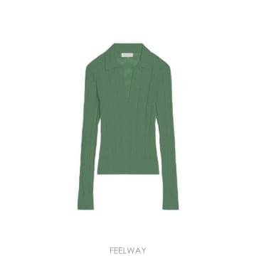 Dries Van Noten �帮�� �� ��ư ���� ��Ʈ ���� ���� 2610212303712 609 TP980133856�帮�� �� ��ư ���� ��Ʈ ���� ���� 2610212303712 609 T