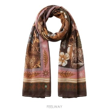 | Other Brand | Codello Woodland ���� ��Ƽ�� ���� ��ī�� 62S0028 GRE3 TP980174374Codello Woodland ���� ��Ƽ�� ���� ��ī�� 62S0028 GRE3 