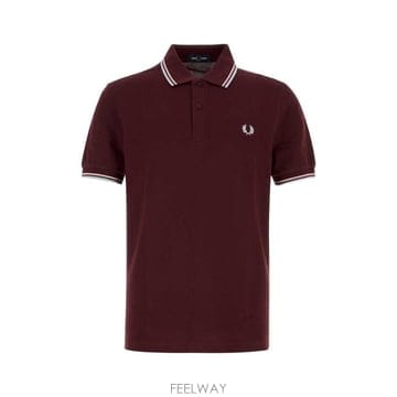 FRED ������ �丮 Ʈ�� �� ���� ���� M3600 83C TP980160778������ �丮 Ʈ�� �� ���� ���� M3600 83C TP980160778