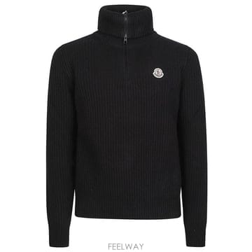 Moncler ��Ŭ���� ���� ������ ��Ʈ ������ L20919F00003M1241 999 TP980133838��Ŭ���� ���� ������ ��Ʈ ������ L20919F00003M1241 999