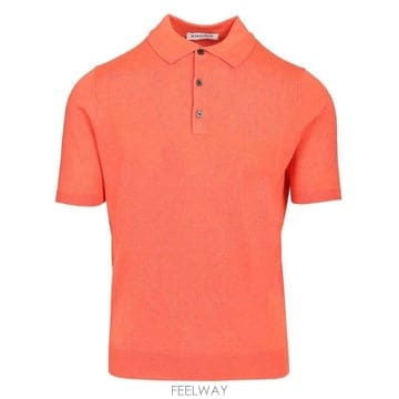 | Other Brand | Al Duca Daosta 1902 ��ũ ĳ�ù̾� ���μ��� HE266PM 905 TP980160761Al Duca Daosta 1902 ��ũ ĳ�ù̾� ���μ��� HE266PM 905