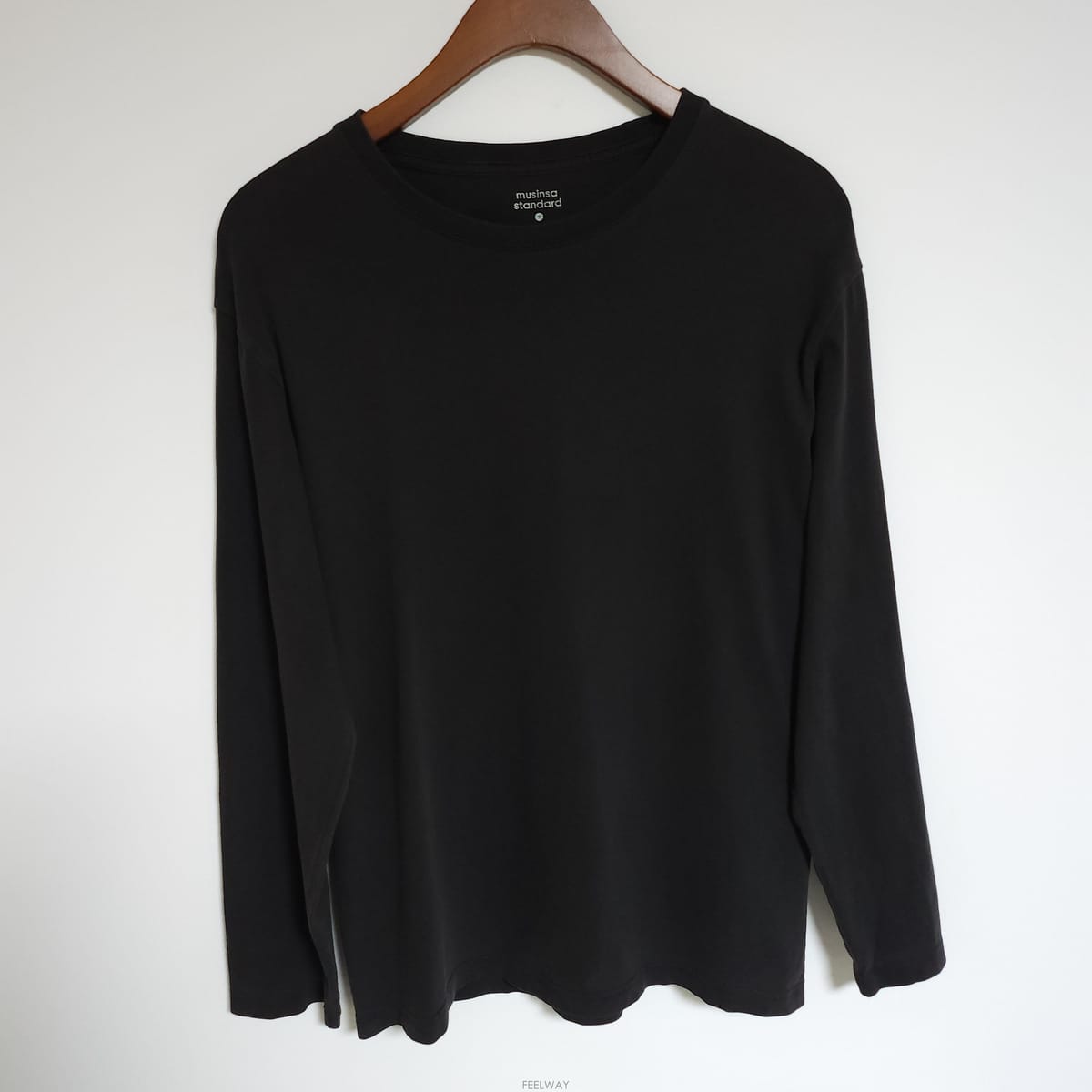 | Other Brand | 869 ���Ż� ���� ���� ���� Ƽ����869 ���Ż� ���� ���� ���� Ƽ����