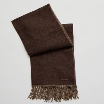 | Other Brand | Ʈ��縣�� ������ �ΰ� ��ī�� S613C000017N 53 TP980174340Ʈ��縣�� ������ �ΰ� ��ī�� S613C000017N 53 TP980174