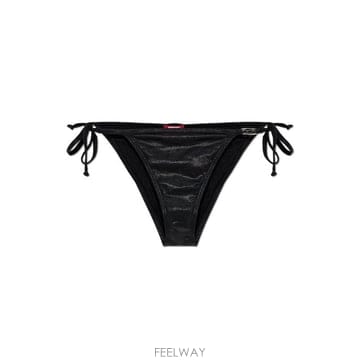 Diesel ���� �긮�� Dnm ��Ű�� ���� DBRIGITTESDNMA177740DLCW 9XXA TP980127217���� �긮�� Dnm ��Ű�� ���� DBRIGITTESDNMA177740DLCW 9