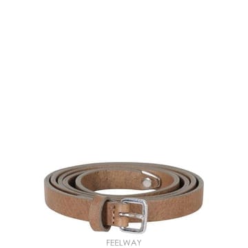 | Other Brand | �ڶ� ����ÿ ���� ���� ��Ʈ C5002904T167099 K023MARRONE TP980160712�ڶ� ����ÿ ���� ���� ��Ʈ C5002904T167099 K023MARRONE