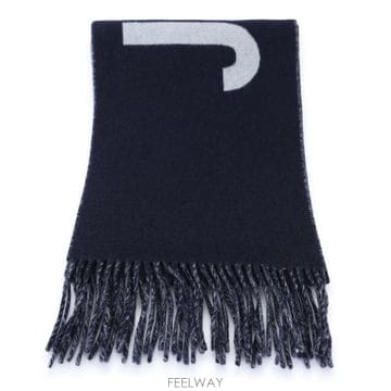 Jacquemus ��ũ���� �ΰ� ������ ��ī�� 22HACU00435AOT4001 380 TP980174306��ũ���� �ΰ� ������ ��ī�� 22HACU00435AOT4001 380 TP9