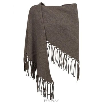 Max Mara ���˵� ���� ���� ����̵� ������ �� TORNADO2625746045600 003NOCE TP98016759���˵� ���� ���� ����̵� ������ �� TORNADO26257460456