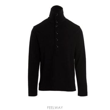 Lemaire ��ư�� ���̳� ��Ʈ ������ JE314LJ091 999 TP980133787��ư�� ���̳� ��Ʈ ������ JE314LJ091 999 TP980133787