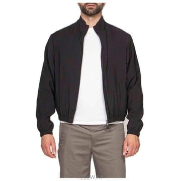 Armani �������� �Ƹ����� ���� ���� ��Ŷ EM005536TE20387 U8139 TP980120439�������� �Ƹ����� ���� ���� ��Ŷ EM005536TE20387 U8139