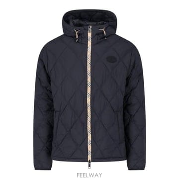 Burberry ������ ���� �ĵ� �ٿ� ��Ŷ 8130335 A1189 TP980120422������ ���� �ĵ� �ٿ� ��Ŷ 8130335 A1189 TP980120422
