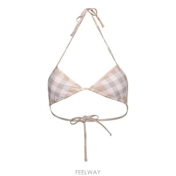 Burberry Burberry üũ Ȧ�ͳ� Ʈ���̾ޱ� ��Ű�� ž 8082751 B8686 TP980127172Burberry üũ Ȧ�ͳ� Ʈ���̾ޱ� ��Ű�� ž 8082751 B868