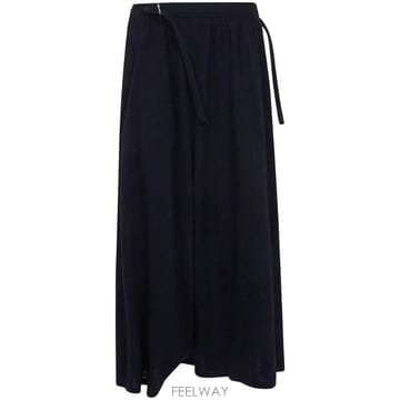 Yohji Yamamoto ���� �߸����� �ָ�ġ�� FWP63103 1BLACK TP980120405���� �߸����� �ָ�ġ�� FWP63103 1BLACK TP980120405