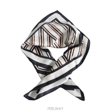 Max Mara ���˵� ���� ���� ��ī�þ� ��Ʈ������ ��ī�� 2625546054600 003 TP980167579���˵� ���� ���� ��ī�þ� ��Ʈ������ ��ī�� 2625546054