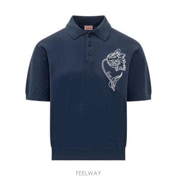 Kenzo ���� ƫ�� �ڼ� ���� ���� FG65PO8043EA 79 TP980153226���� ƫ�� �ڼ� ���� ���� FG65PO8043EA 79 TP980153226
