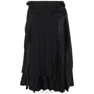 Sacai ��ī�� �ø��� ���̾�� �̵� ��ĿƮ 2608569 001 TP980120388��ī�� �ø��� ���̾�� �̵� ��ĿƮ 2608569 001 TP98012