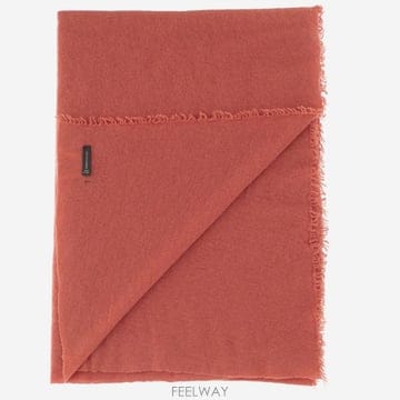 | Other Brand | �ȸ����� �縣Ƽ ������ ĳ�ù̾� ��ī�� 0298 69100 TP980174255�ȸ����� �縣Ƽ ������ ĳ�ù̾� ��ī�� 0298 69100 TP98