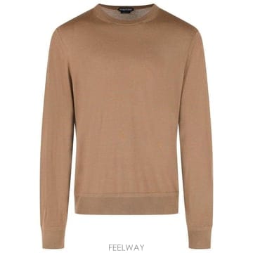 TOM FORD ������ ũ��� ��Ʈ ž KCL077YMW103 EIZ TP980133719������ ũ��� ��Ʈ ž KCL077YMW103 EIZ TP980133719