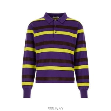J.W.Anderson JW �ش��� ��Ʈ������ �ڼ� ���� ���� KW1521YN0513 746 TP980153208JW �ش��� ��Ʈ������ �ڼ� ���� ���� KW1521YN0513 746 T