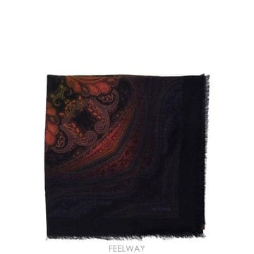 ETRO ��Ʈ�� ���̴� ������ ��ī�� WAYA0001 AK199X0885 TP980174221��Ʈ�� ���̴� ������ ��ī�� WAYA0001 AK199X0885 TP98