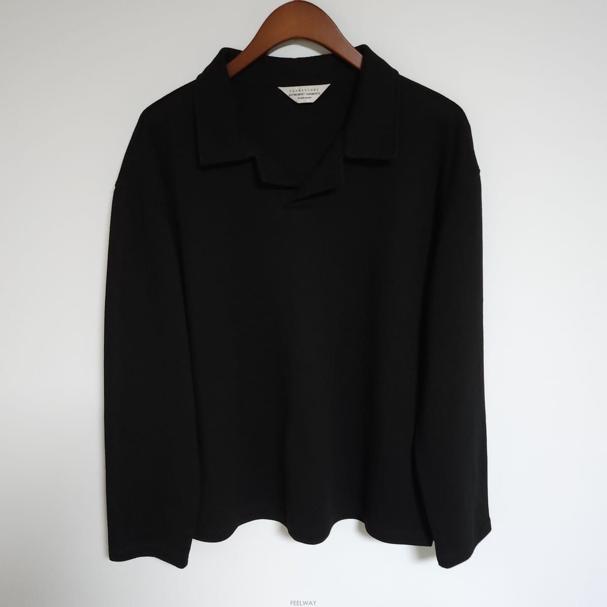 | Other Brand | 870 ����������� ���� ���� ���� ī�� Ƽ����870 ����������� ���� ���� ���� ī�� Ƽ����