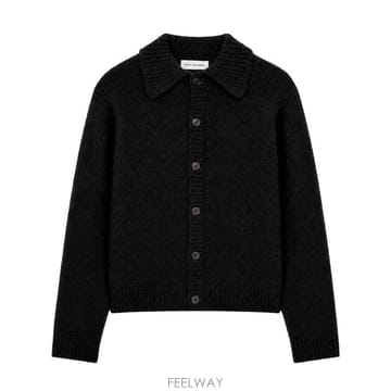 Dries Van Noten Dries Van Noten Mora ���� ����� 2620212304709 900 TP980133686Dries Van Noten Mora ���� ����� 2620212304709 900 TP9
