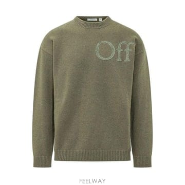 Off White ����ȭ��Ʈ ��Ű�� �ΰ� ������ ��Ʈ ���� 44MHE20QF26K00 1022 TP980133669����ȭ��Ʈ ��Ű�� �ΰ� ������ ��Ʈ ���� 44MHE20QF26K00