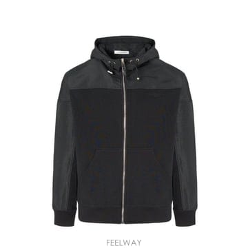 Givenchy ����� ���� �ĵ� ����극��Ŀ BMJ0PB3YRW 001 TP980113154����� ���� �ĵ� ����극��Ŀ BMJ0PB3YRW 001 TP9801131