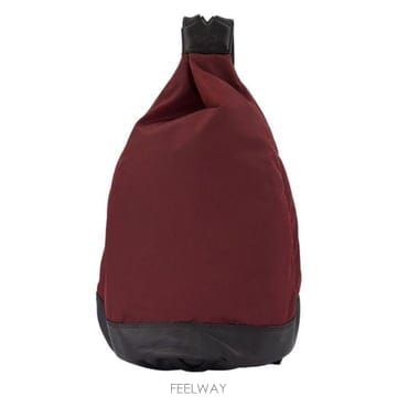 Yohji Yamamoto ���� �߸����� ��ī�� �� ���� KN3835A71Z BORDEAUX TP980153137���� �߸����� ��ī�� �� ���� KN3835A71Z BORDEAUX TP980