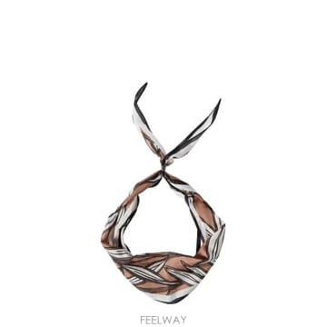 Brunello Cucinelli ���ڷ� ��ġ�ڸ� ����Ʈ ��ũ �� ��ī�� MFOU0032P C9748 TP980174136���ڷ� ��ġ�ڸ� ����Ʈ ��ũ �� ��ī�� MFOU0032P C974