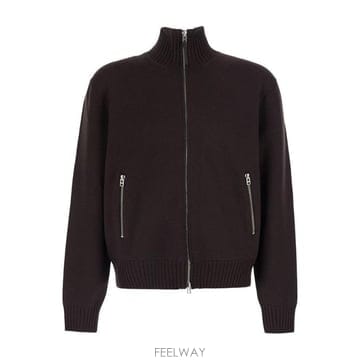 TOM FORD �� ���� ��ġ ���� ����� KZL027YMW152 ECJ TP980133637�� ���� ��ġ ���� ����� KZL027YMW152 ECJ TP980133637