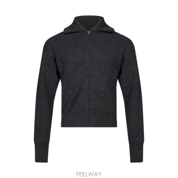 Lemaire ���۾� ���� ��Ʈ ����� PO0051LK1068 BK300 TP980133620���۾� ���� ��Ʈ ����� PO0051LK1068 BK300 TP980133620