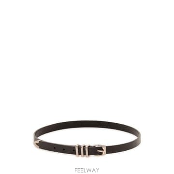 PINKO ��ũ �ο� Ʈ��ƽ ���� ��Ʈ 107756A2X7 L64Y TP980160447��ũ �ο� Ʈ��ƽ ���� ��Ʈ 107756A2X7 L64Y TP980160447