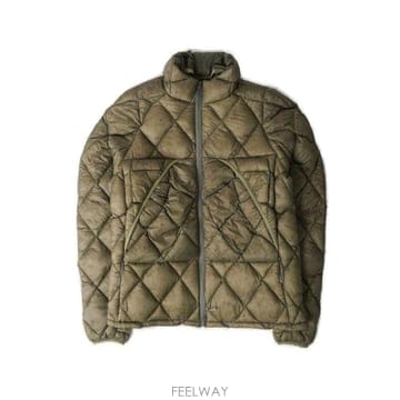 | Other Brand | �ξ� ���� 800 ���۾� �е� ��Ŷ YBUW007FA01 GRN0002GREEN TP980113137�ξ� ���� 800 ���۾� �е� ��Ŷ YBUW007FA01 GRN0002GREE