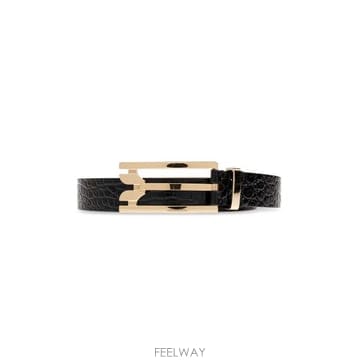 Victoria Beckham ���丮�� ���� ������ �� ��Ŭ ��Ʈ 1326ABL007584A0 BLACK TP980160461���丮�� ���� ������ �� ��Ŭ ��Ʈ 1326ABL007584A0 BLAC