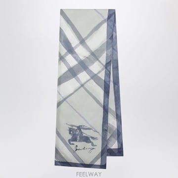 Burberry ������ üũ �¸� �ΰ� ��ī�� 8120310158026 C4011 TP980174119������ üũ �¸� �ΰ� ��ī�� 8120310158026 C4011 TP980