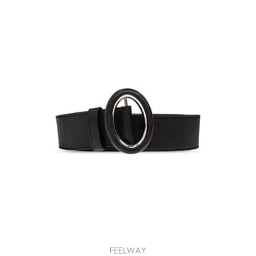 Givenchy ����� �ΰ� �α׷��̺� ��Ŭ ��Ʈ BB40B1B2AD 001 TP980160436����� �ΰ� �α׷��̺� ��Ŭ ��Ʈ BB40B1B2AD 001 TP9801
