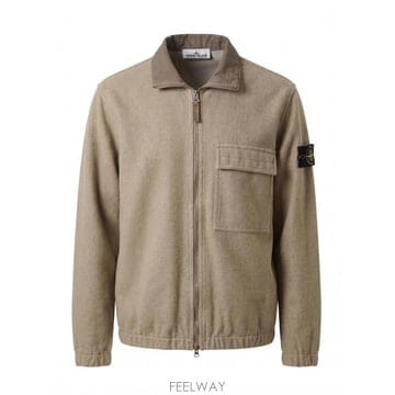 Stone Island Stone Island �ΰ� ��ġ ���� ��Ŷ L2S151200033S0451 V0094 TP980113120Stone Island �ΰ� ��ġ ���� ��Ŷ L2S151200033S0451 V00