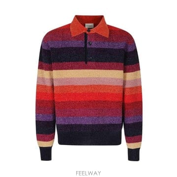 | Other Brand | ��մ� �̽��� ȣ�� ��ġ�� �ִ� �δ� ��Ʈ������ ���� ���� ���� PO240PL196 MU TP98015308��մ� �̽��� ȣ�� ��ġ�� �ִ� �δ� ��Ʈ������ ���� ��