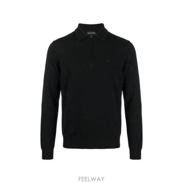 Armani �������� �Ƹ����� ���۳� �ڼ� �ΰ� ���� ���� EM004381AF23421 UC001 TP980153102�������� �Ƹ����� ���۳� �ڼ� �ΰ� ���� ���� EM004381A