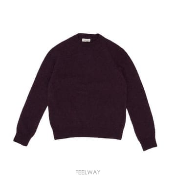 Dries Van Noten Dries Van Noten ��Ҹ� ũ��� ���� 2620212294709 401 TP980133600Dries Van Noten ��Ҹ� ũ��� ���� 2620212294709 401 T