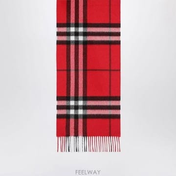 Burberry Burberry üũ ������ ��ī�� 8112640D110106 C3383 TP980174085Burberry üũ ������ ��ī�� 8112640D110106 C3383 TP980