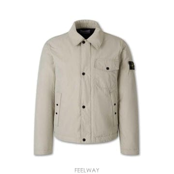 Stone Island ���� ���Ϸ��� ���� ��ư�� ��Ŷ L2S154100022S0A26S0A26 V0095 TP980120252���� ���Ϸ��� ���� ��ư�� ��Ŷ L2S154100022S0A26S0A26 