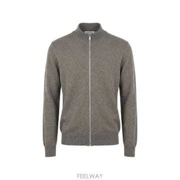Brunello Cucinelli Brunello Cucinelli ���� ��Ʈ ����� M2200106 CKP08 TP980133584Brunello Cucinelli ���� ��Ʈ ����� M2200106 CKP08 TP9